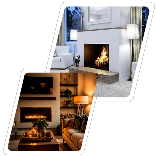 Remove Chimney Odor in Copperas Cove, TX