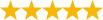chimney cleaning and construction experts in Copperas Cove, Texas