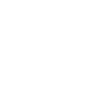 Professional Chimney Flue Installation in Copperas Cove, Texas