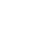 Reliable Chimney Flashing Installation in Copperas Cove, TX