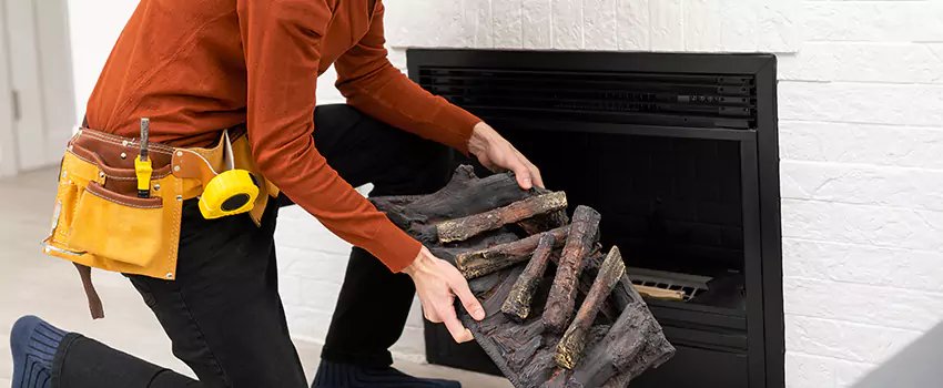 Chimney Creosote Cleaning Cost in Copperas Cove, Texas