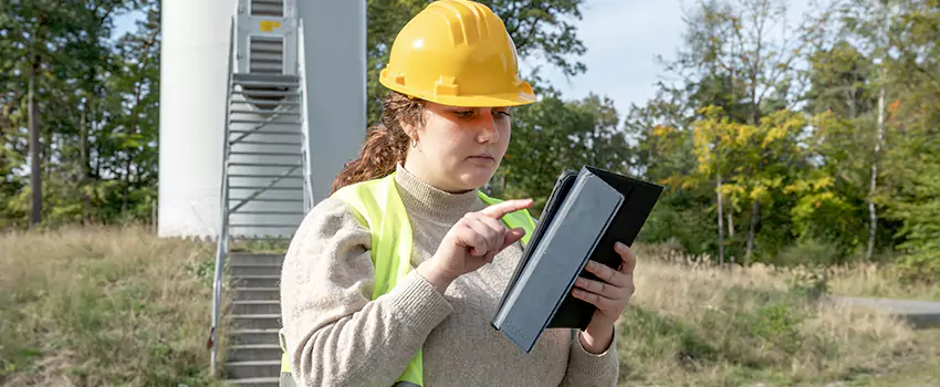 The Dangers Of Chimney Inspection Negligence in Copperas Cove, TX