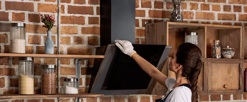 Chimney Installation in Copperas Cove, TX