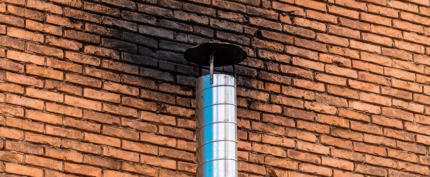 Diagnosing Commercial Chimney Problems in Copperas Cove, TX