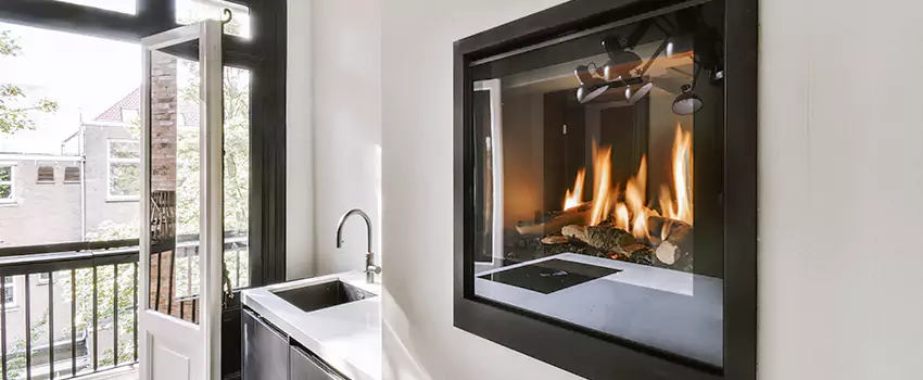Dimplex Fireplace Installation and Repair in Copperas Cove, Texas