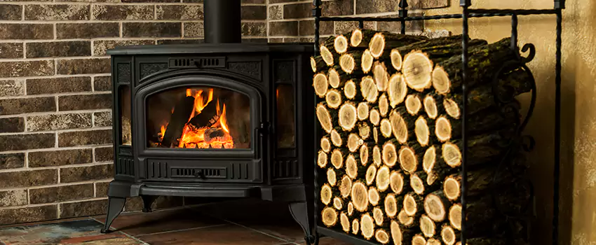 Drolet Fireplaces in Copperas Cove, Texas