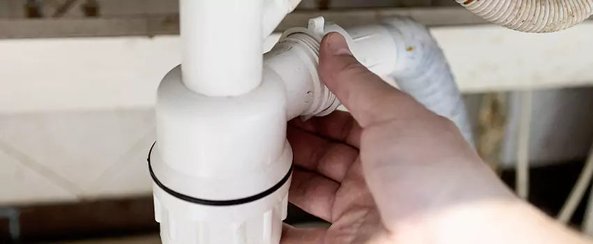 Dryer Duct Cleaning in Copperas Cove, Texas