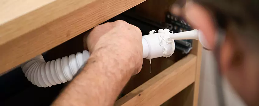 Affordable Dryer Vent Repair Services in Copperas Cove, TX