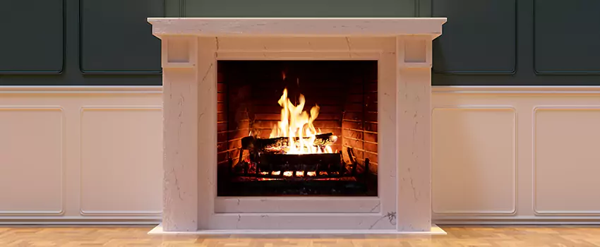 Empire Comfort Systems Fireplace Installation and Replacement in Copperas Cove, Texas