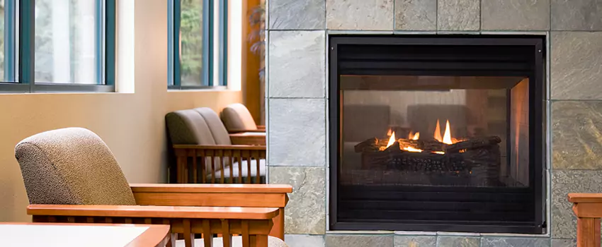 Fireplace Refacing in Copperas Cove, Texas