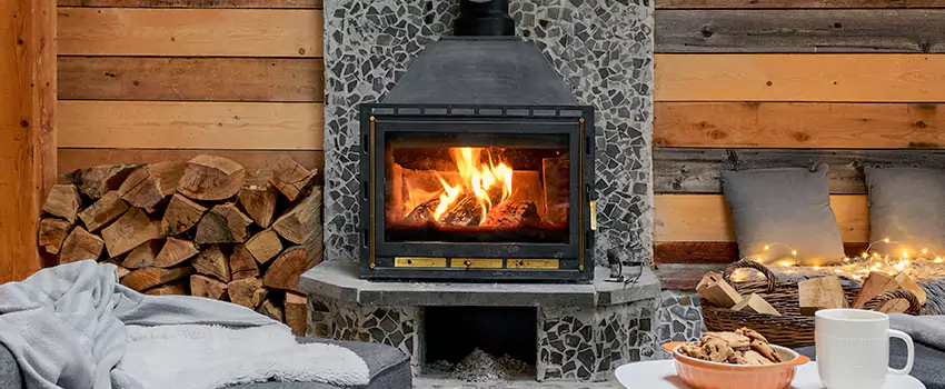Fireplace Renovation Service in Copperas Cove, TX