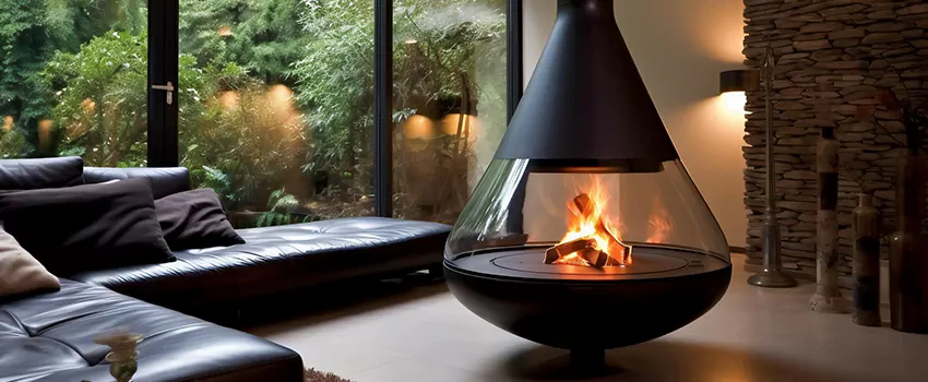 Affordable Floating Fireplace Repair And Installation Services in Copperas Cove, Texas