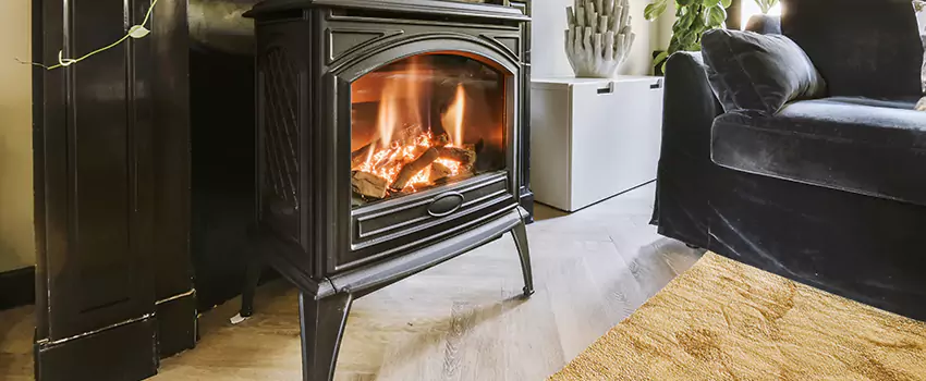 Cost of Hearthstone Stoves Fireplace Services in Copperas Cove, Texas