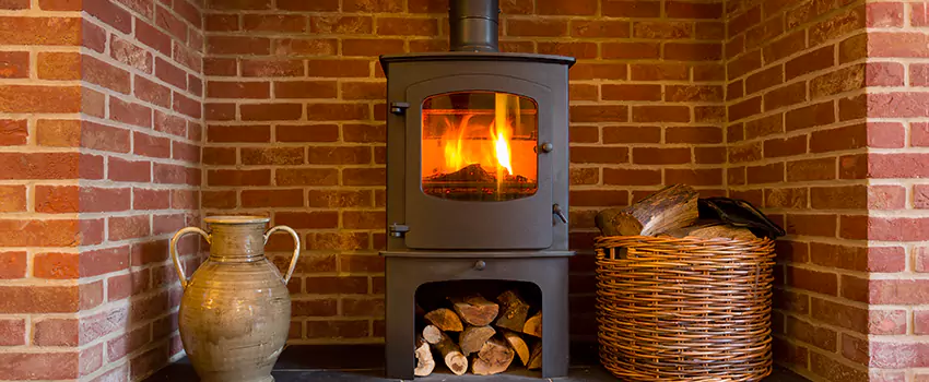 Specifications of Jøtul Fireplace and Inserts in Copperas Cove, Texas