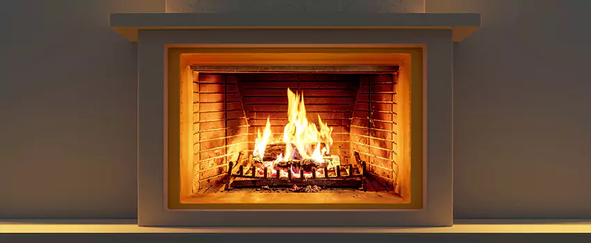 Majestic Campfire Gas Log Set Suppliers in Copperas Cove, Texas