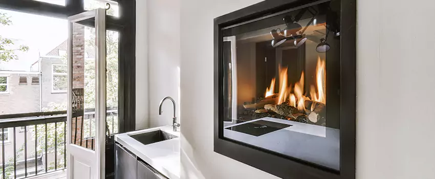 Cost of Monessen Hearth Fireplace Services in Copperas Cove, TX