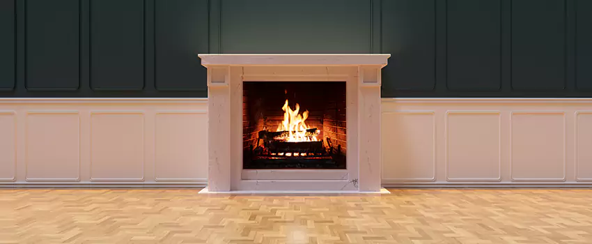 Napoleon Electric Fireplaces Inspection Service in Copperas Cove, Texas