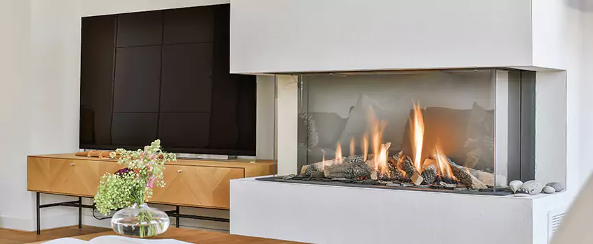 Ortal Wilderness Fireplace Repair and Maintenance in Copperas Cove, Texas