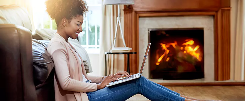 Cost-Effective Osburn Fireplace Installation and Repair in Copperas Cove, TX