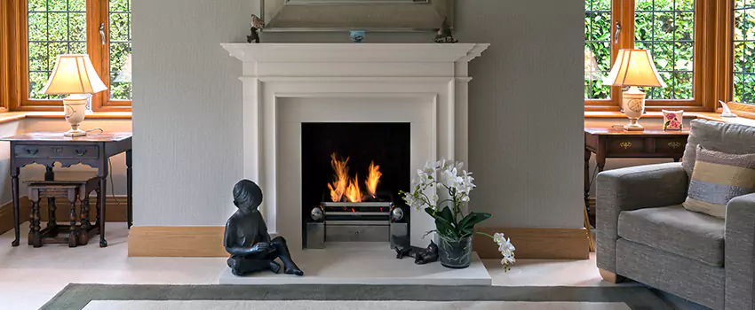 RSF Fireplaces Maintenance and Repair in Copperas Cove, Texas