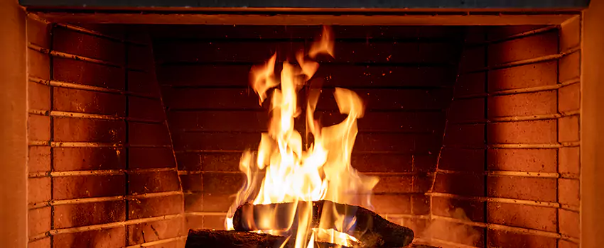 Soot Cleanup Services in Copperas Cove, TX