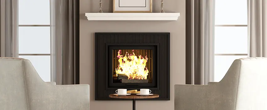 Superior Outdoor Fireplace Repair in Copperas Cove, TX