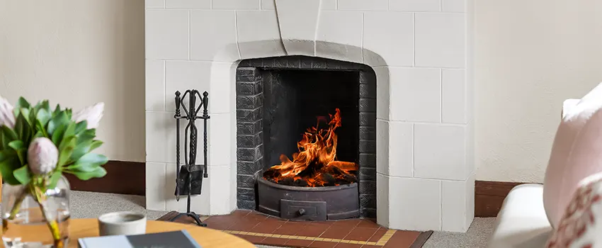 Valor Fireplaces and Stove Repair in Copperas Cove, TX