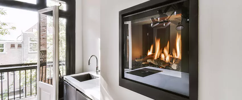 Ventless Gas Control Valve Repair and Replacement Services in Copperas Cove, TX
