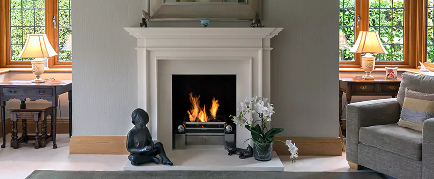 Astria Open-Hearth Wood Fireplaces Services in Copperas Cove, TX