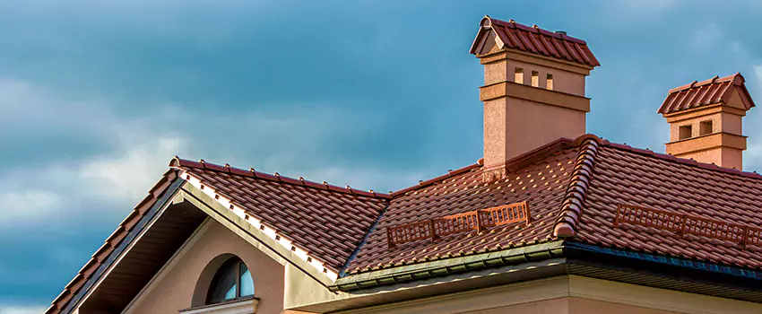 Residential Chimney Services in Copperas Cove, Texas
