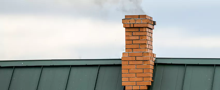 Chimney Installation Company in Copperas Cove, TX