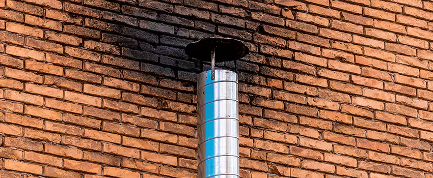 Chimney Design and Style Remodel Services in Copperas Cove, Texas