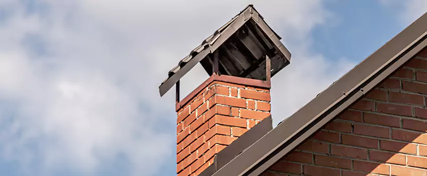 Chimney Saver Masonry Repair Contractor in Copperas Cove, Texas