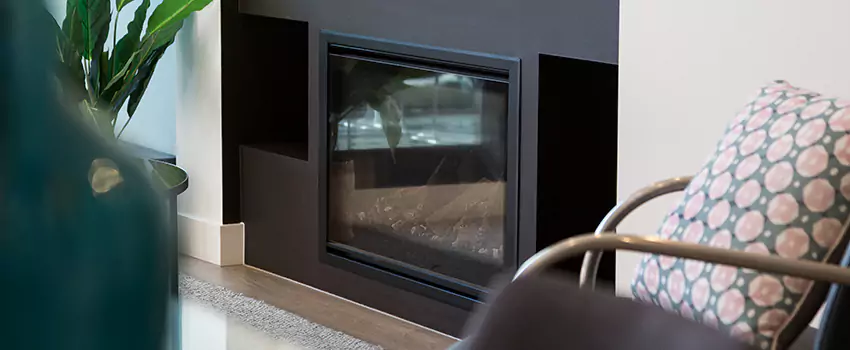 Dimplex Bold Electric Fireplace Fixes in Copperas Cove, TX