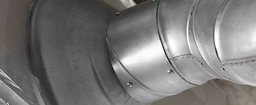 Best Dryer Vent Replacement Company in Copperas Cove, TX