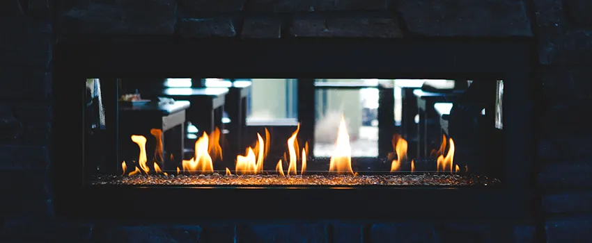 Fireplace Ashtray Repair And Replacement Services Near me in Copperas Cove, Texas
