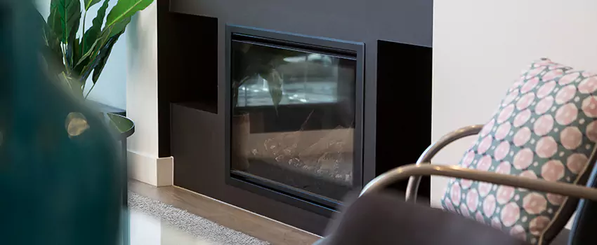 Gas Fireplace Installation in Copperas Cove, TX