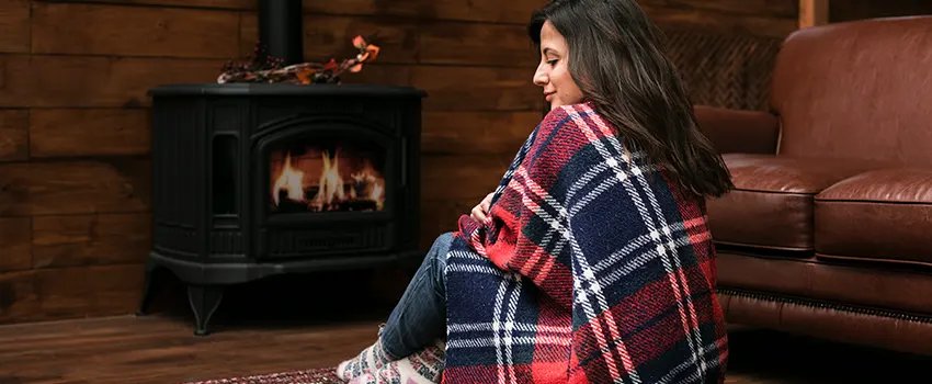 Fireplace Firebox Grate Replacement Services  in Copperas Cove, Texas