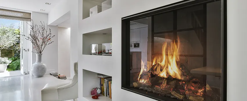 Fireplace Screen Installation And Replacement in Copperas Cove, TX