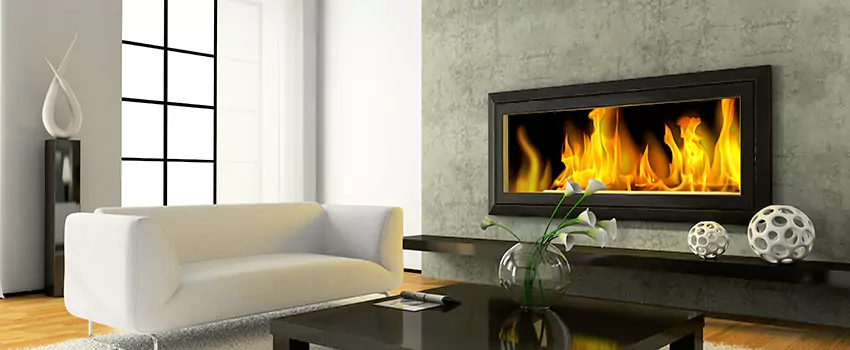 Fireplace Hearth Ideas in Copperas Cove, Texas