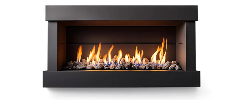Outdoor Gas Fireplaces Installation in Copperas Cove, TX