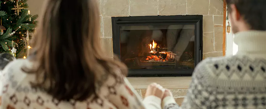 Ravelli Group Wood Fireplaces Replacement in Copperas Cove, Texas