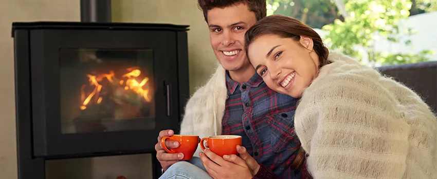 Regency Traditional Fireplace Products Maintenance and Repair in Copperas Cove, Texas