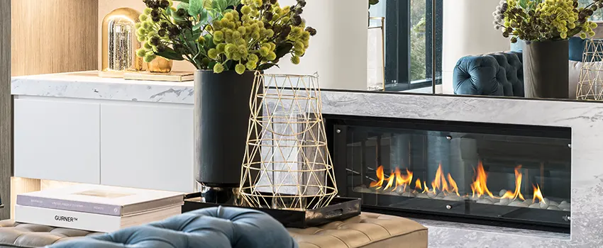 Professional Town & Country Luxury Fireplace Maintenance Experts in Copperas Cove, Texas