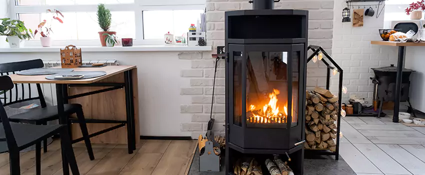 Cost of Vermont Castings Fireplace Services in Copperas Cove, TX