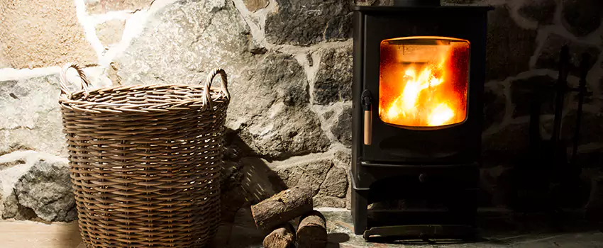 24/7 Wood Stove Installation Services in Copperas Cove, Texas