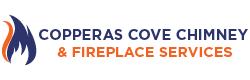 Fireplace And Chimney Services in Copperas Cove